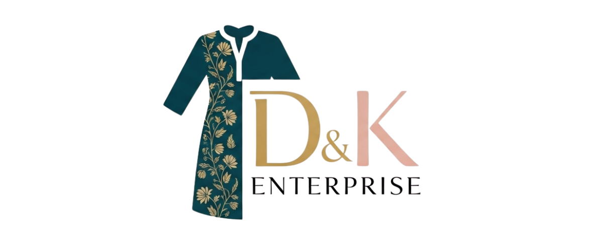 Dk enterprise